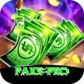 paks VIP Jackpot