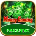 pakspinx VIP v4.0.3