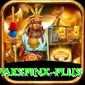 pakspinx Plus v2.2.9