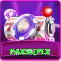 Paksuper Pro Edition v5.5.4