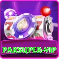 paksuper APK Plus v3.4.7