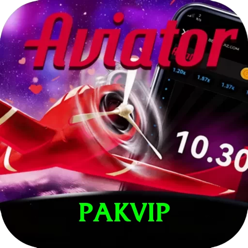 pakvip VIP Pro vv1.4.3 - 2