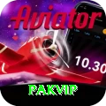 pakvip VIP Pro vv1.4.3