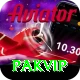 pakvip VIP Pro vv1.4.3