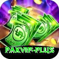 pakvip