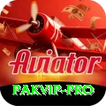 pakvip Max New