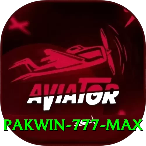 pakwin 777 Casino Elite v3.3.3 - 2