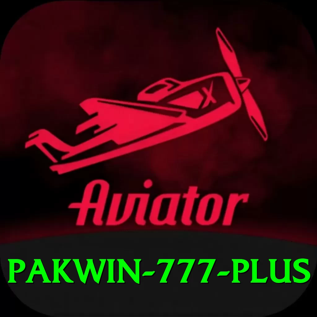 pakwin 777 Deluxe vv5.6.7 - 2