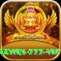 pakwin 777 APK King v3.9.7