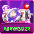 Pakwin777 Gold vv3.4.5