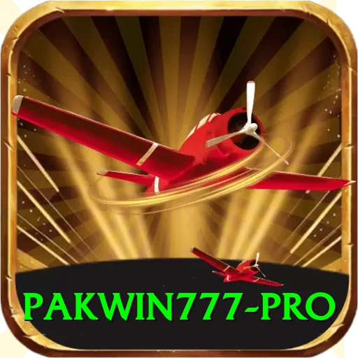 pakwin777 Master v1.1.1 - 2