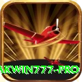 pakwin777 Master v1.1.1