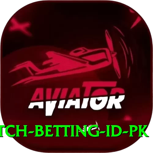 parimatch betting id pk Plus Pro v5.6.7 - 2