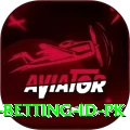 parimatch betting id pk Plus Pro v5.6.7