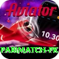 PariMatch PK Master v1.5.8