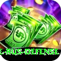 park the bus defense VIP Pro v3.9.7