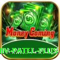 parthiv patel Official v2.9.6