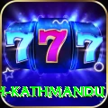 pashupatinath kathmandu Games (Casino & Earning) Premium v1.8.2