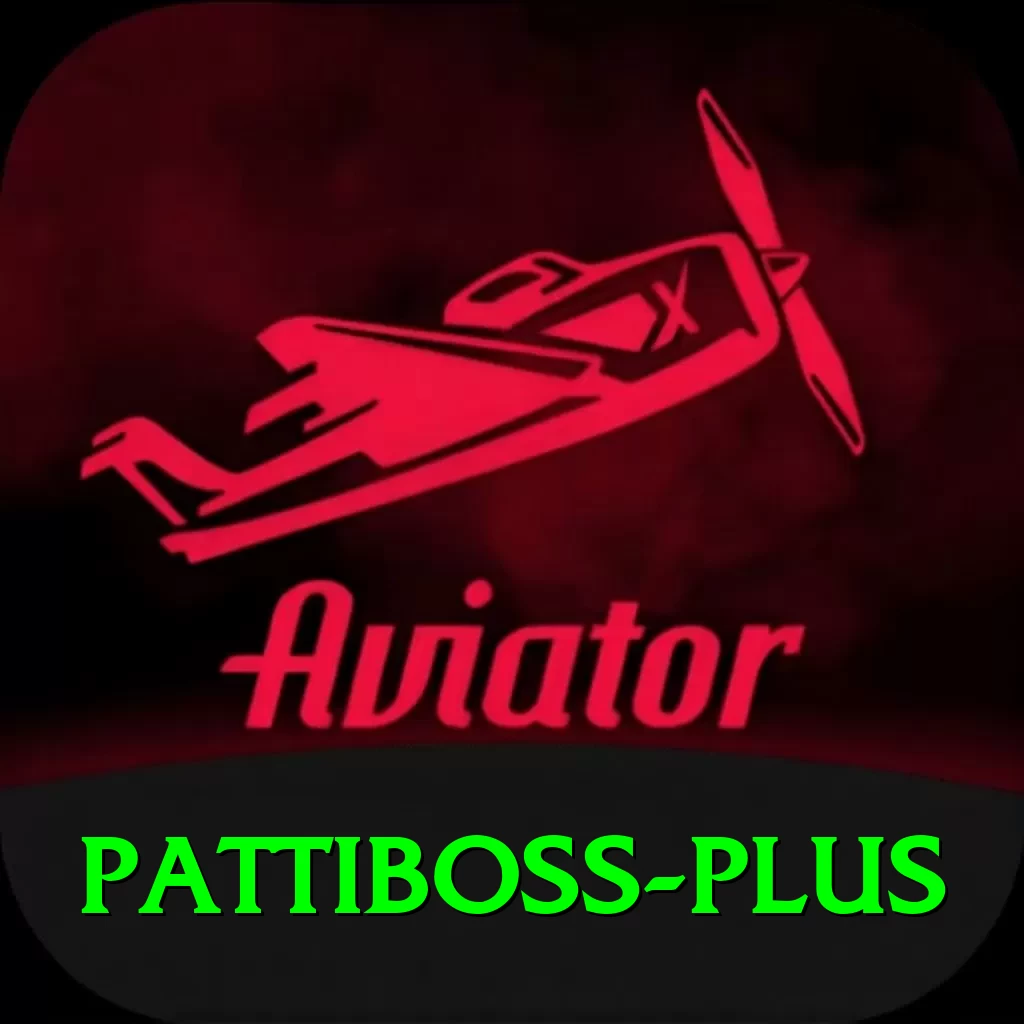 pattiboss Max v4.1.8 - 2
