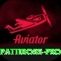 pattiboss King Latest v4.3.0