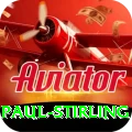 paul stirling Games (Casino & Earning) Turbo v5.9.9