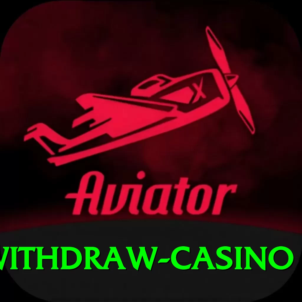 payoneer withdraw casino Turbo Pro v1.7.7 - 2