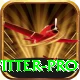 pcb twitter Ultimate APK v1.3.9