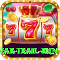 peshawar trail run Plus v5.9.2