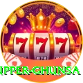 phale upper ghunsa Pro Edition v2.6.0