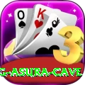 pharping asura cave VIP v5.2.9