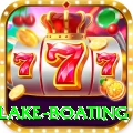 phewa lake boating Apps (Tools & Injectors) Gold v1.8.9