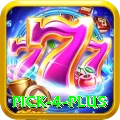 pick 4 Super APK v4.2.1
