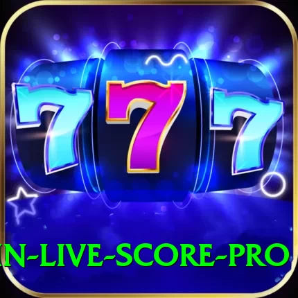 pin live score Extreme - Daily Bonus - 2