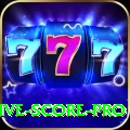 pin live score Extreme - Daily Bonus