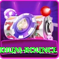 pindi stadium bounce Plus Edition v1.8.4