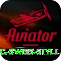 pisang swiss style Plus Pro v2.0.7