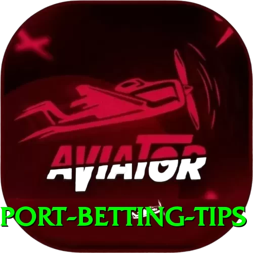 pitch report betting tips Games (Casino & Earning) Max v1.5.9 - 2
