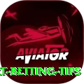 pitch report betting tips Games (Casino & Earning) Max v1.5.9