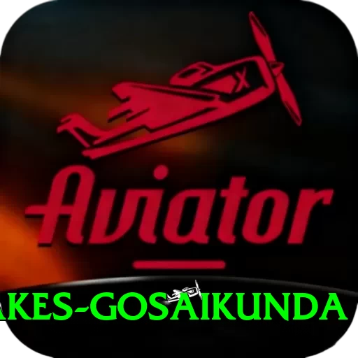 piya lakes gosaikunda Pro Edition v3.3.4 - 2
