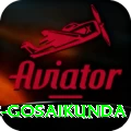 piya lakes gosaikunda Pro Edition v3.3.4