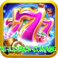 PK Lobo Game Gold Pro v1.8.5