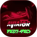 pk07 Premium PK v4.0.3