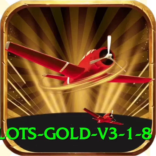 pk177.win Slots Gold v3.1.8 - 2