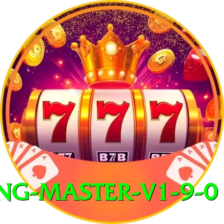 pk1947 Gaming Master v1.9.0 - 2