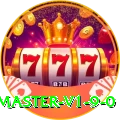 pk1947 Gaming Master v1.9.0