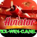 PK2 Win Game VIP v3.5.0