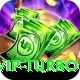 PK2 Win Game - VIP Turbo