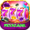 PK33Game Master v5.5.3