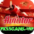 pk33game Gaming King v4.5.1