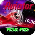 pk36 Apps (Tools & Injectors) Premium vv3.4.6
